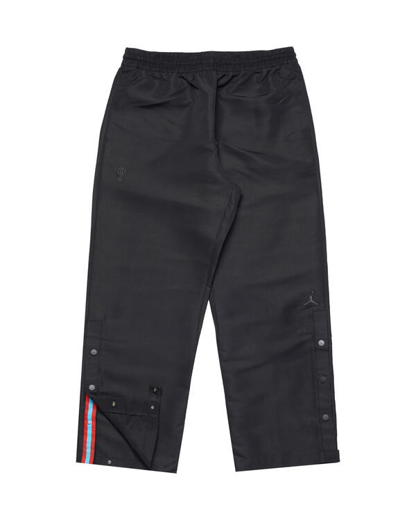 Air Jordan x Trophy Room Tear-Away Pants | FQ3848-010 | AFEW STORE